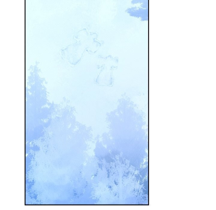 吉赛儿之血第16話