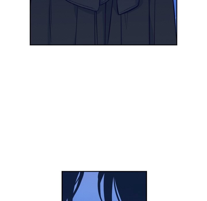 吉赛儿之血第16話