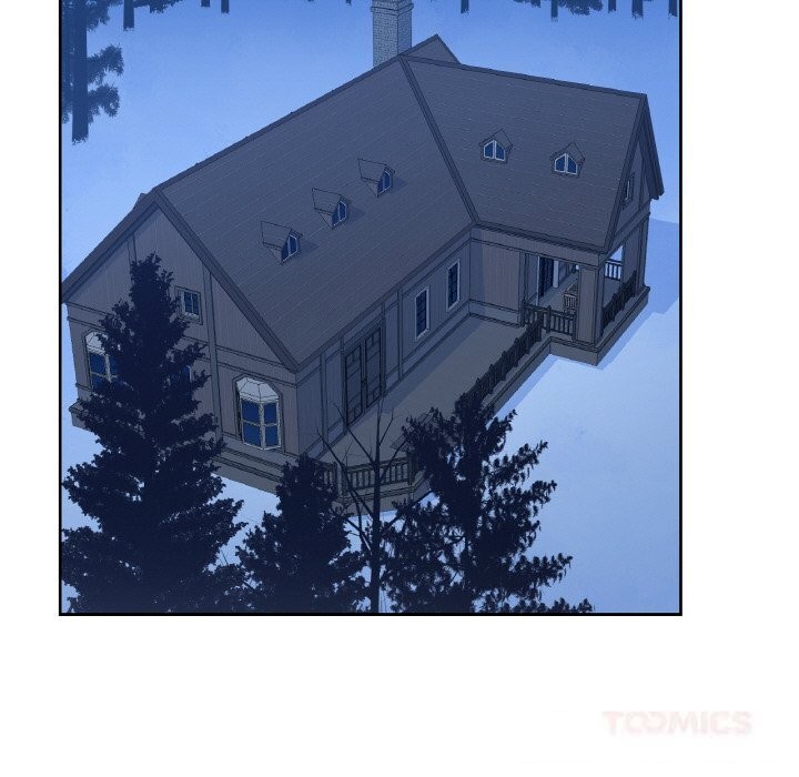 吉赛儿之血第16話