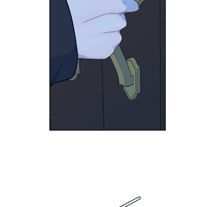 吉赛儿之血第16話