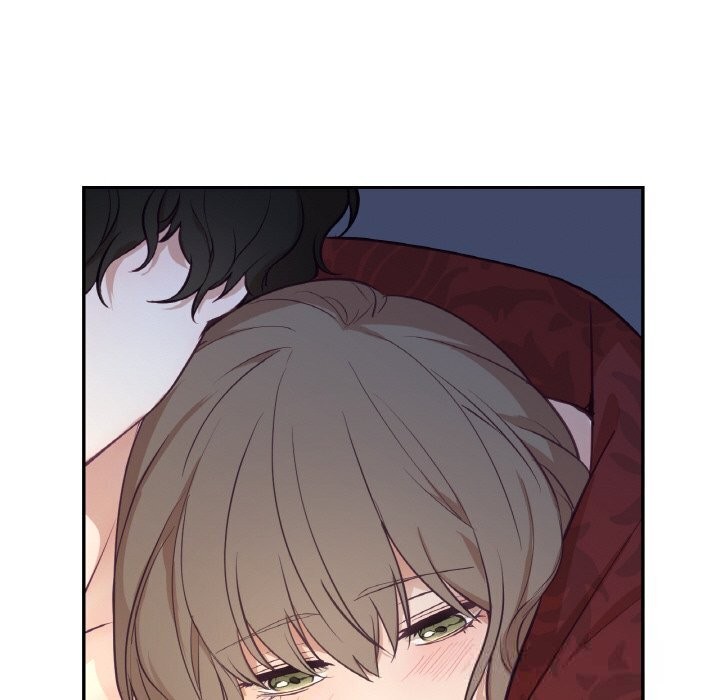 吉赛儿之血第16話