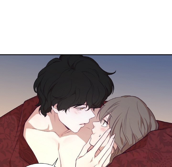 吉赛儿之血第16話