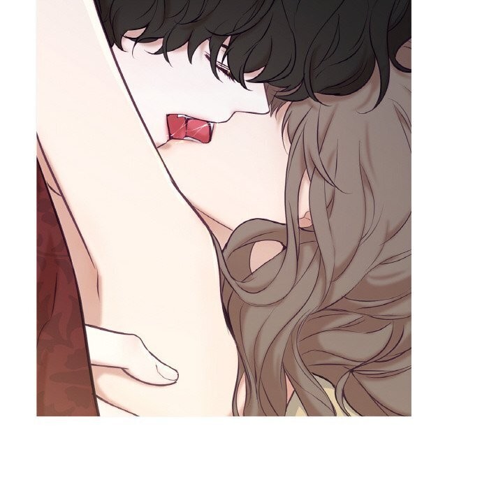 吉赛儿之血第16話