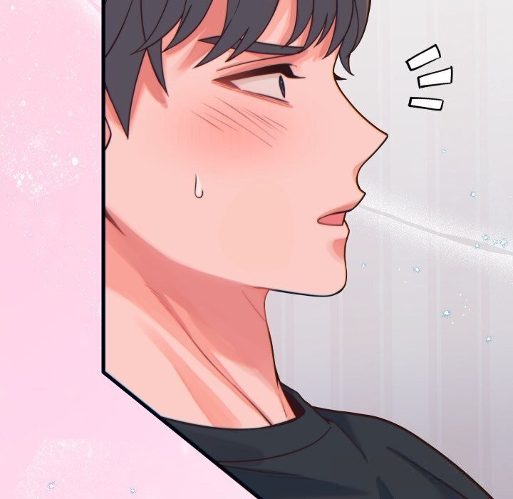 少爷的替身第17話