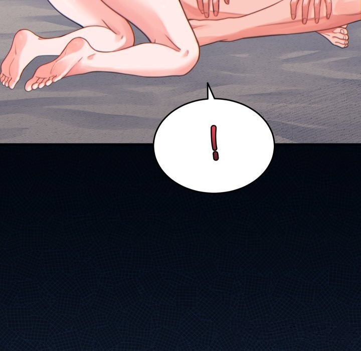 少爷的替身第17話