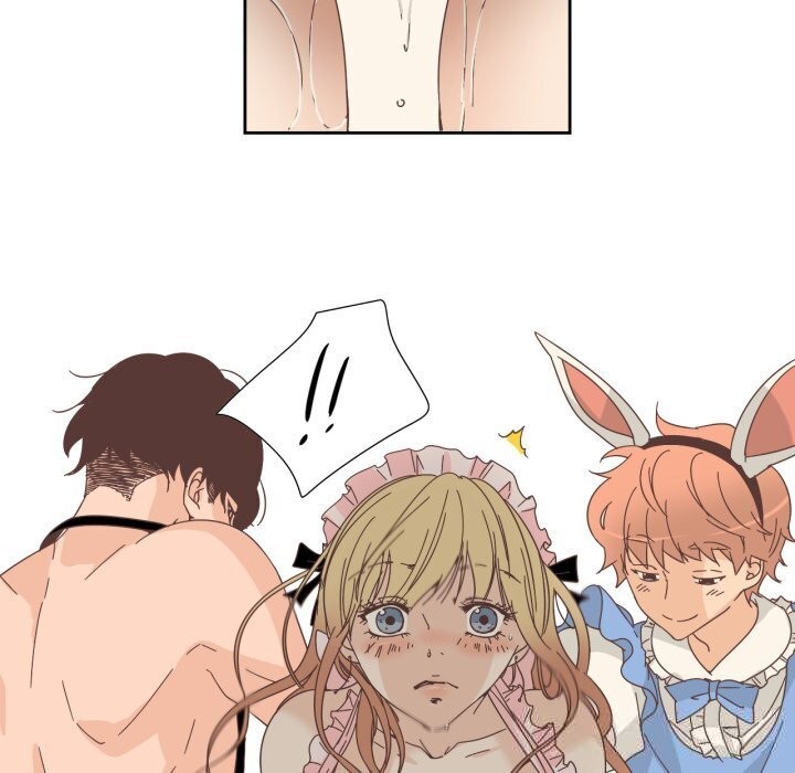 纯洁之罪第19話