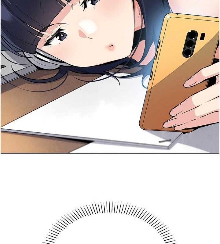 我的掌上明珠第24話-和好的性事