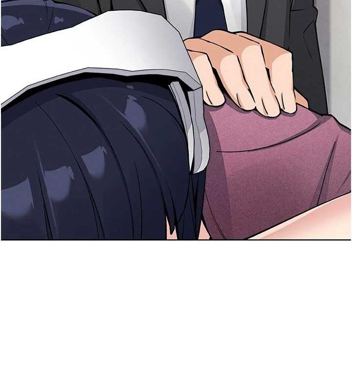 我的掌上明珠第24話-和好的性事