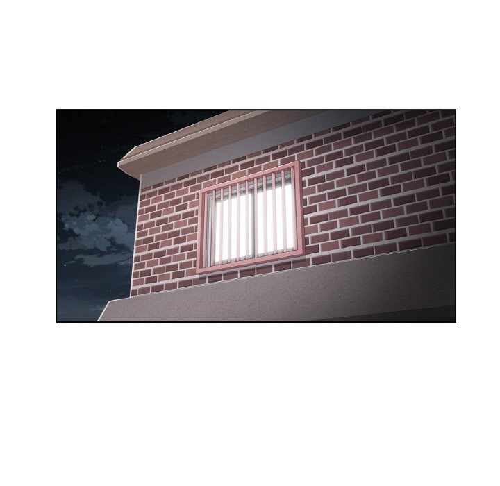 轻触!解除封印第24話