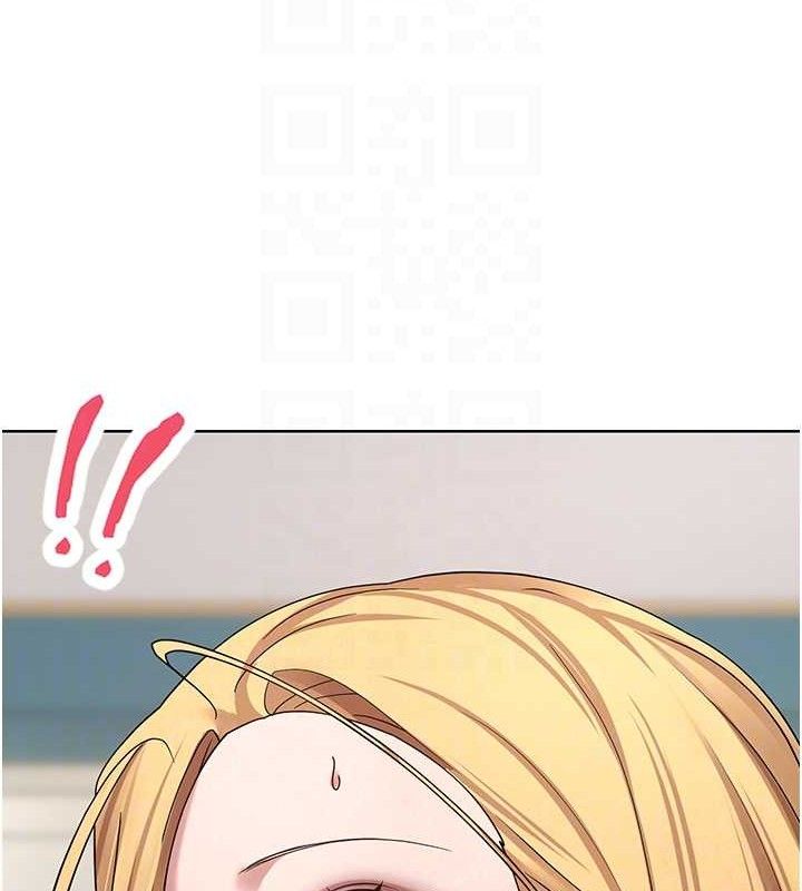 币转人生第37話-徹底淪陷的鄭心媮