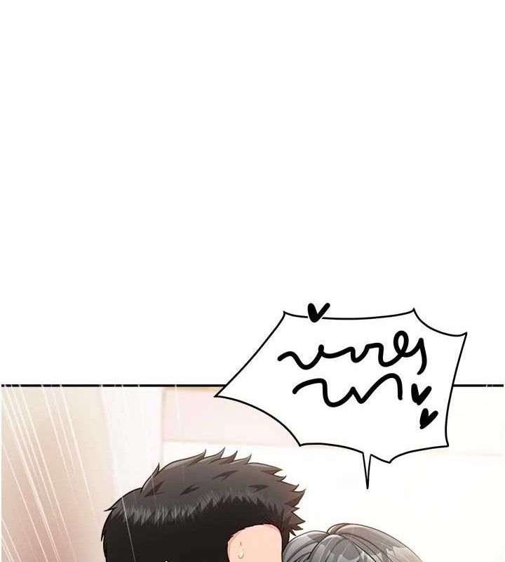 报告女班长:一根突起第18話-女兵大膽示愛♥