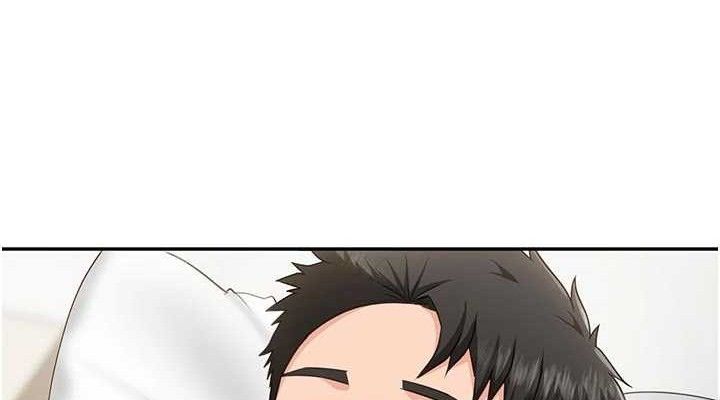 报告女班长:一根突起第18話-女兵大膽示愛♥