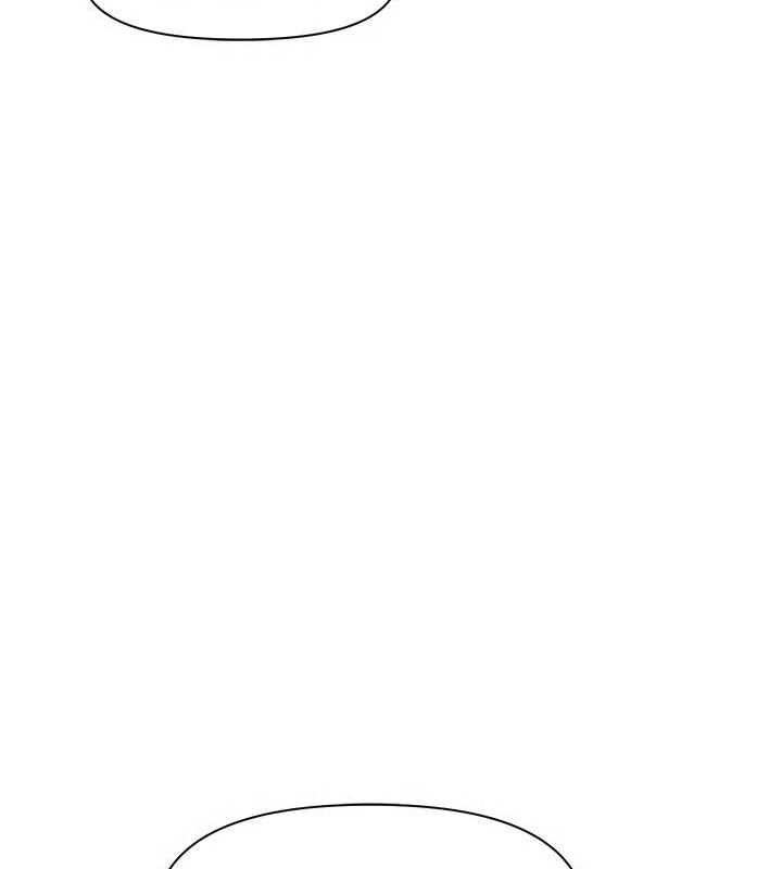 报告女班长:一根突起第18話-女兵大膽示愛♥