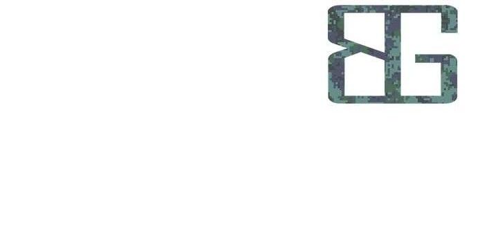 报告女班长:一根突起第18話-女兵大膽示愛♥