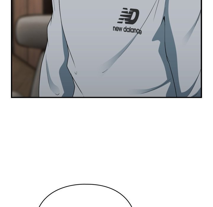 硬也要拍完第5話