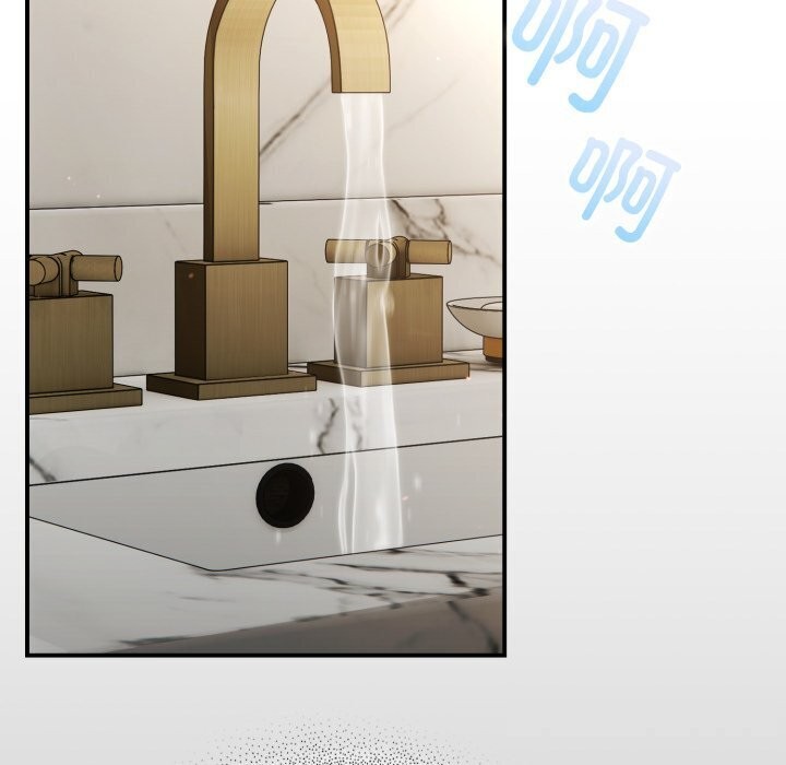 硬也要拍完第5話