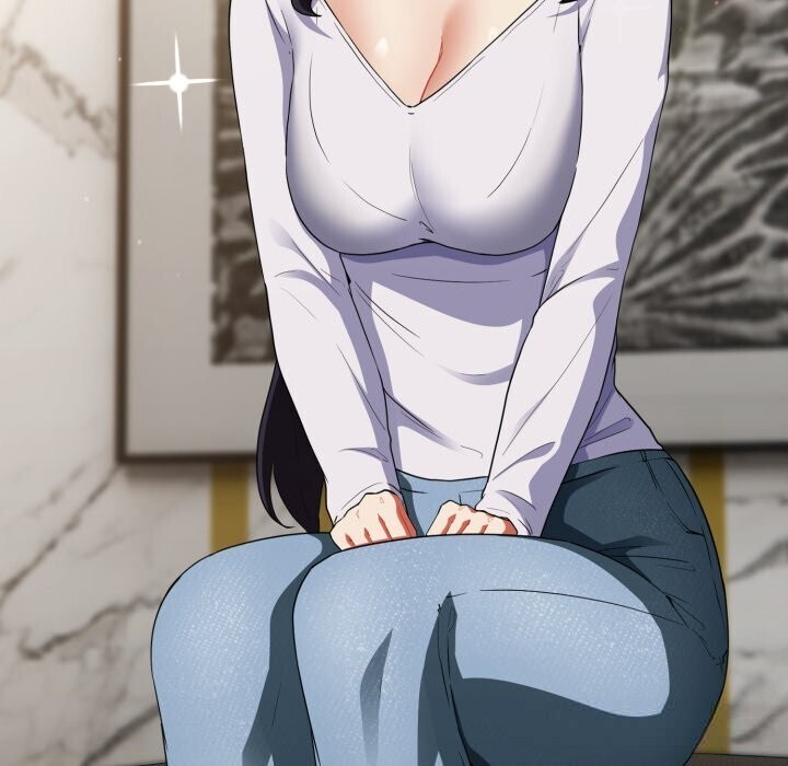 硬也要拍完第5話