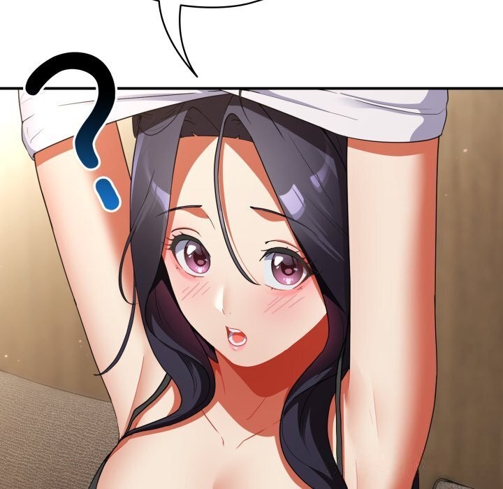 硬也要拍完第5話