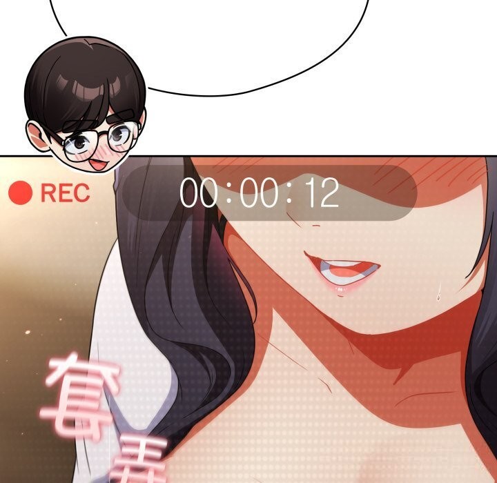 硬也要拍完第5話