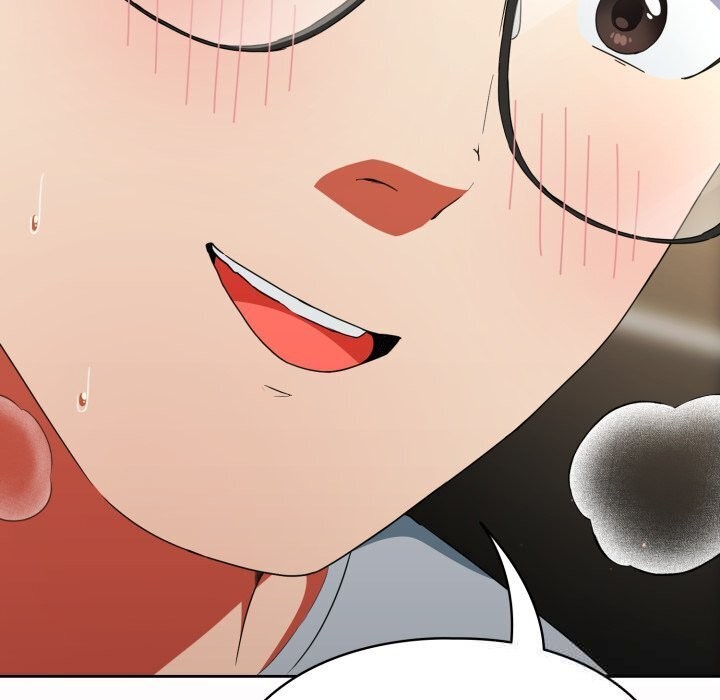 硬也要拍完第5話