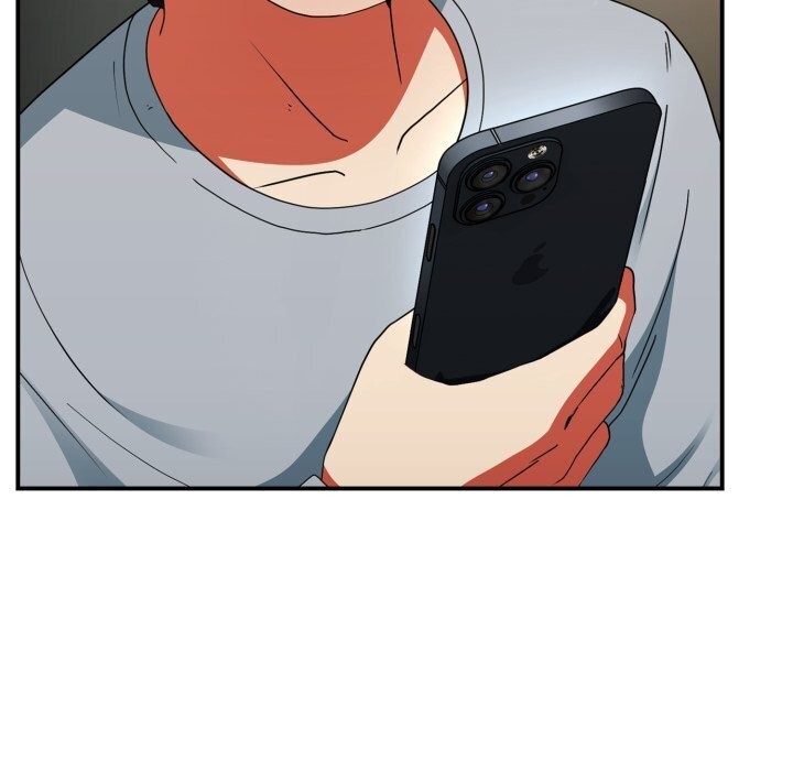 硬也要拍完第5話