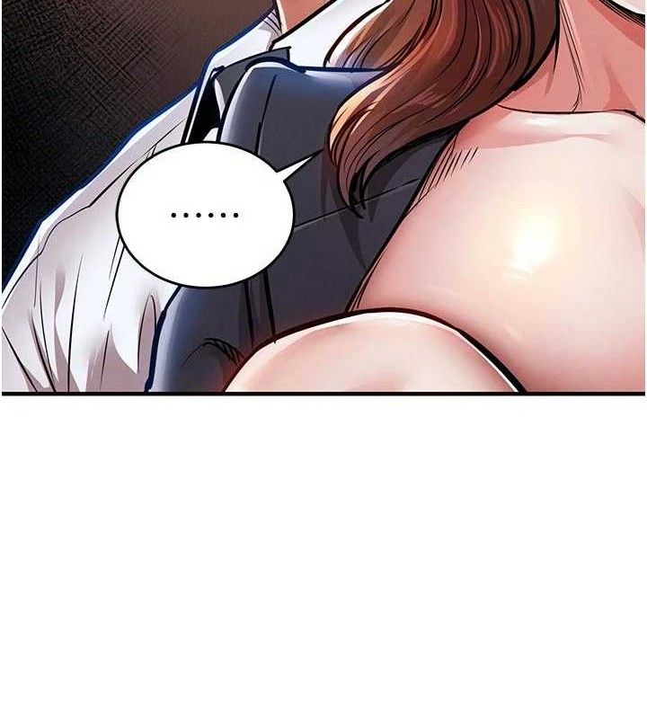 衣锦还乡第11話-訓練狗狗大小便