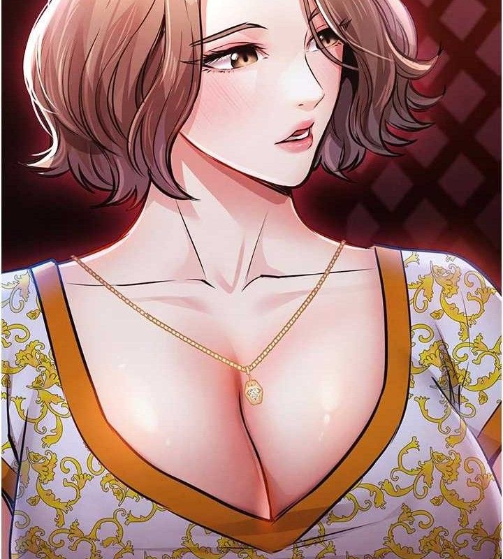 衣锦还乡第11話-訓練狗狗大小便