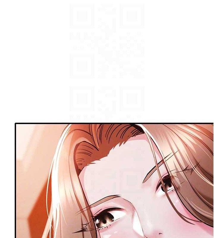 衣锦还乡第11話-訓練狗狗大小便