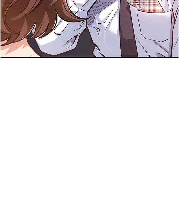 衣锦还乡第11話-訓練狗狗大小便