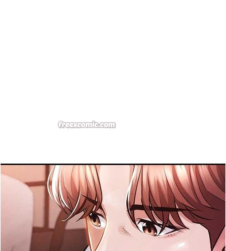 衣锦还乡第11話-訓練狗狗大小便