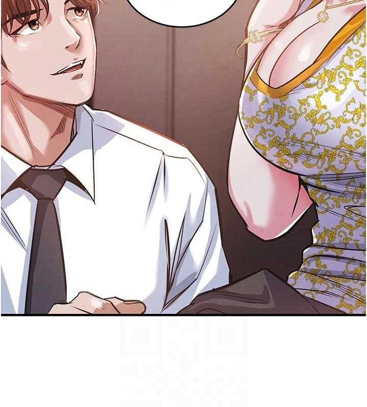 衣锦还乡第11話-訓練狗狗大小便