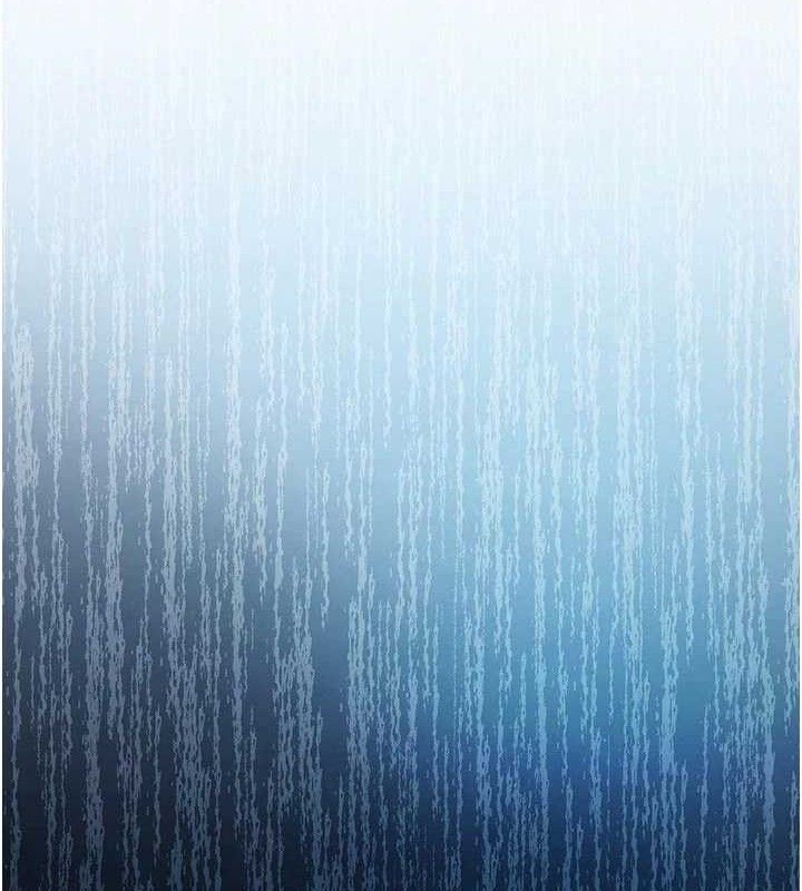 衣锦还乡第11話-訓練狗狗大小便