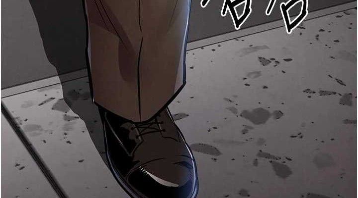 衣锦还乡第11話-訓練狗狗大小便