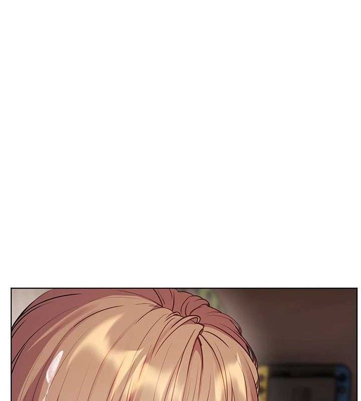 老师的亲密指导第64話-嚴師遇上新「男」題♥