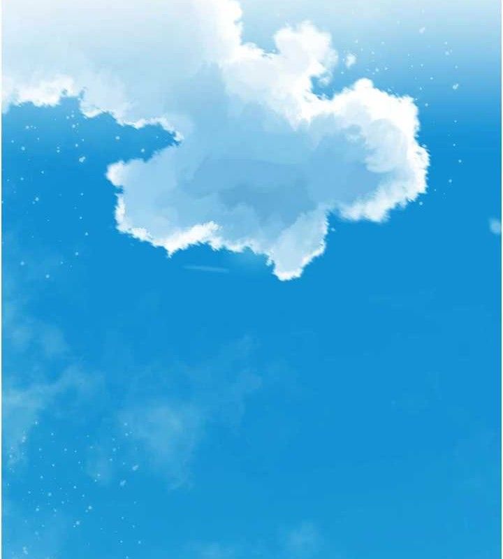 花容湿色:取花点第68話-忍不住手淫的小姐