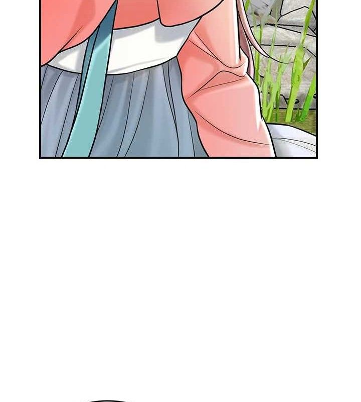 花容湿色:取花点第68話-忍不住手淫的小姐