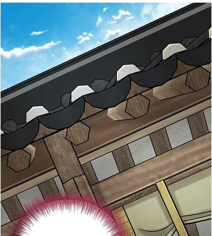 花容湿色:取花点第68話-忍不住手淫的小姐