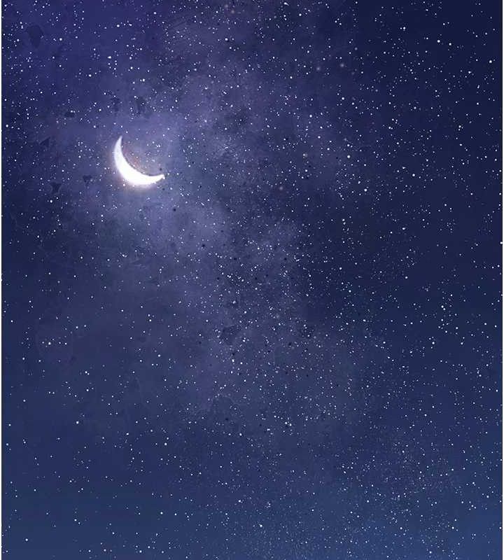 花容湿色:取花点第68話-忍不住手淫的小姐