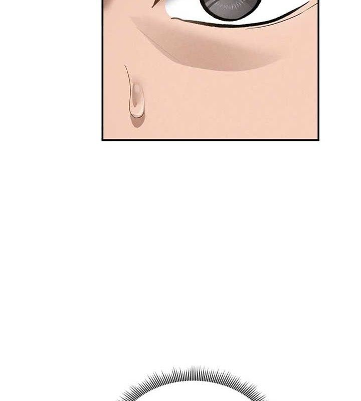 私密视角第47話-阿姨的熱情邀約