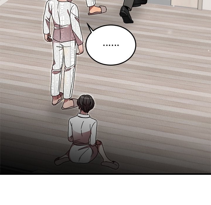 婚姻束缚第48話