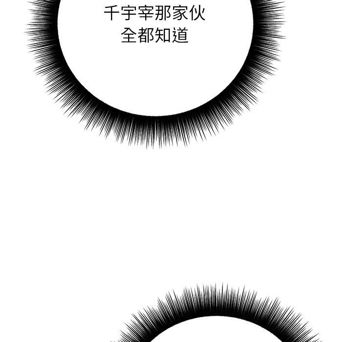 婚姻束缚第48話