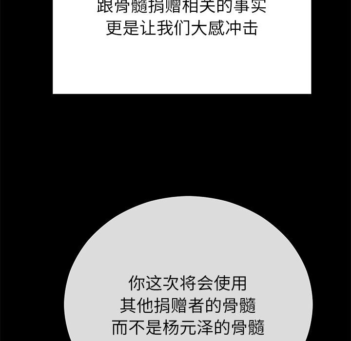 婚姻束缚第48話