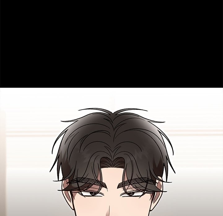 婚姻束缚第48話