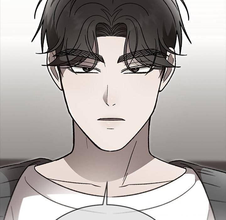 婚姻束缚第48話