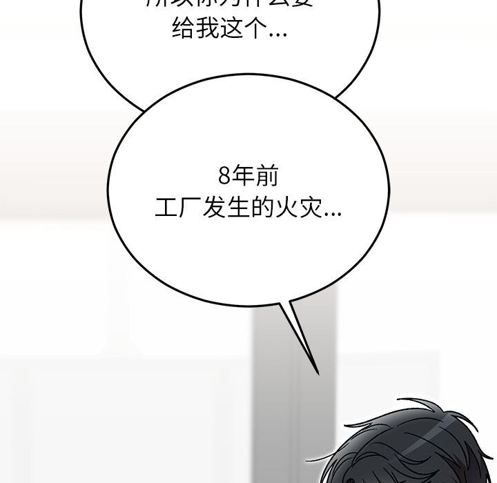 婚姻束缚第48話