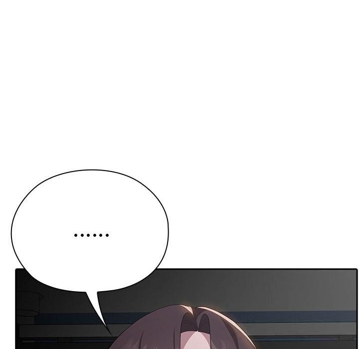 大企业里的小秘密第52話