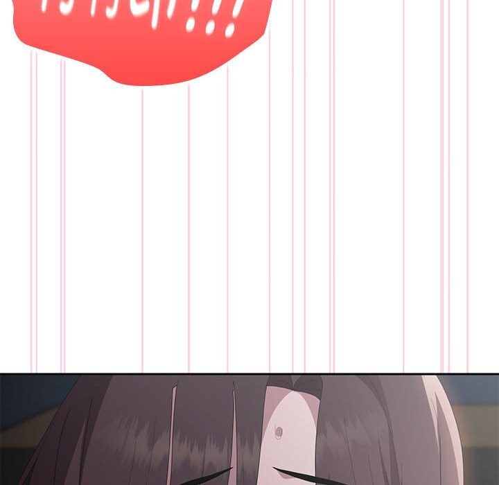 大企业里的小秘密第52話