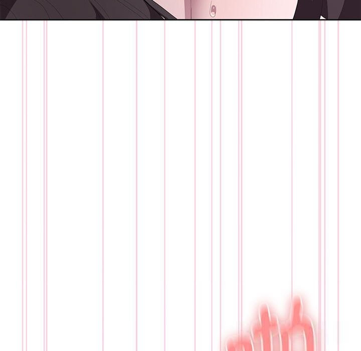 大企业里的小秘密第52話