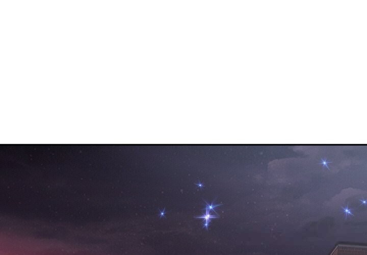 重生之长枪无敌第71話