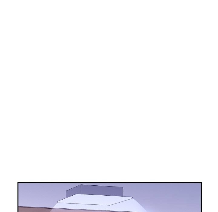 重生之长枪无敌第71話